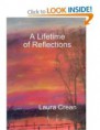 A Lifetime Of Reflections